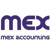 Business Profile Avatar