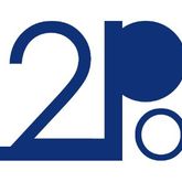 Business Profile Avatar