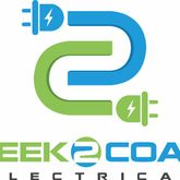 Business Profile Avatar