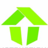 Business Profile Avatar