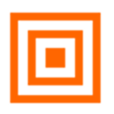 Business Profile Avatar
