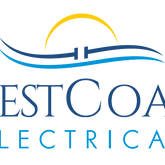 Business Profile Avatar