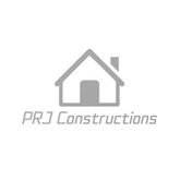 Business Profile Avatar