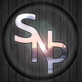 Business Profile Avatar