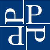 Business Profile Avatar