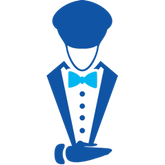 Business Profile Avatar