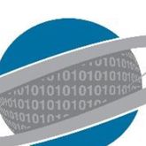 Business Profile Avatar