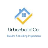 Business Profile Avatar