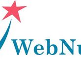 Business Profile Avatar