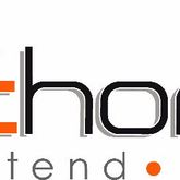 Business Profile Avatar