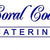 Business Profile Avatar