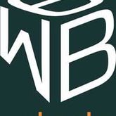 Business Profile Avatar
