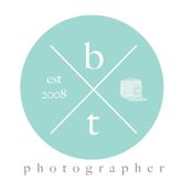 Business Profile Avatar