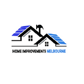 Business Profile Avatar