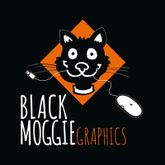 Business Profile Avatar