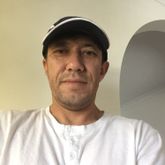 Business Profile Avatar