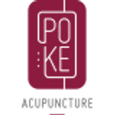 Business Profile Avatar