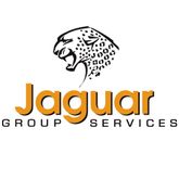 Business Profile Avatar