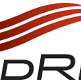 Business Profile Avatar