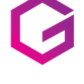 Business Profile Avatar