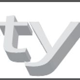 Business Profile Avatar