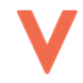 Business Profile Avatar