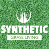 Business Profile Avatar