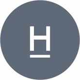 Business Profile Avatar