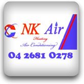 Business Profile Avatar