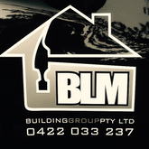 Business Profile Avatar