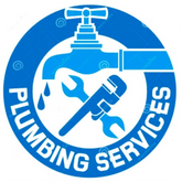 Business Profile Avatar