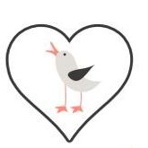 Business Profile Avatar