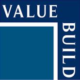 Business Profile Avatar