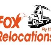 Business Profile Avatar