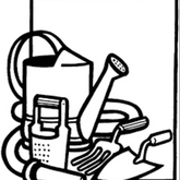 Business Profile Avatar