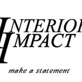 Business Profile Avatar