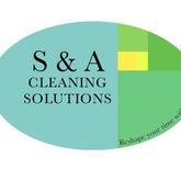 Business Profile Avatar