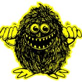 Business Profile Avatar