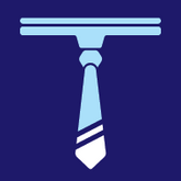 Business Profile Avatar