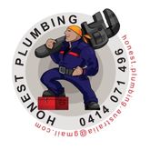 Business Profile Avatar