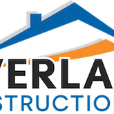 Business Profile Avatar