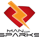 Business Profile Avatar