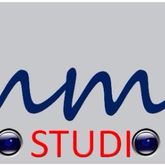 Business Profile Avatar