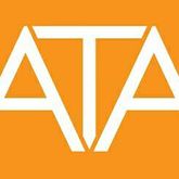 Business Profile Avatar