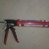 Business Profile Avatar