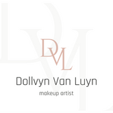 Business Profile Avatar