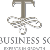 Business Profile Avatar