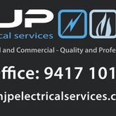 Business Profile Avatar