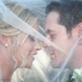 Business Profile Avatar