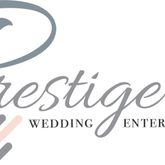 Business Profile Avatar